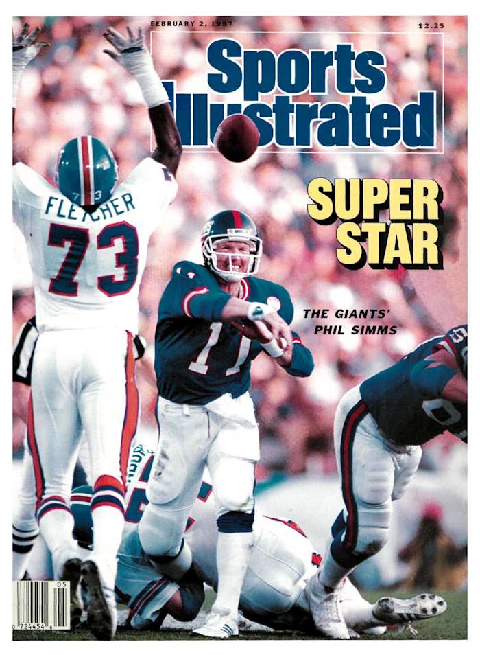 super-bowl-xxi